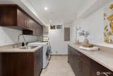 8809 42nd Avenue - Photo 29