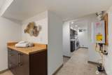 8809 42nd Avenue - Photo 30