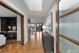 8809 42nd Avenue - Photo 4