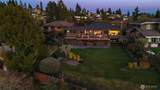8809 42nd Avenue - Photo 31