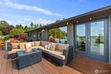 8809 42nd Avenue - Photo 33