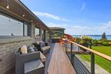 8809 42nd Avenue - Photo 34