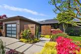 8809 42nd Avenue - Photo 38