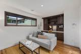 8809 42nd Avenue - Photo 5