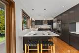 8809 42nd Avenue - Photo 8