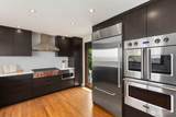 8809 42nd Avenue - Photo 9