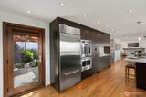 8809 42nd Avenue - Photo 10