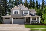 5466 91st Avenue - Photo 2