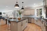 5466 91st Avenue - Photo 11