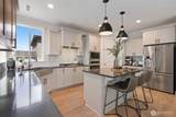 5466 91st Avenue - Photo 12