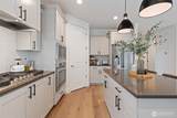 5466 91st Avenue - Photo 13
