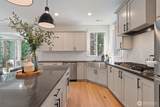 5466 91st Avenue - Photo 14