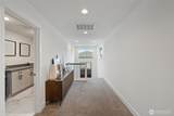 5466 91st Avenue - Photo 15