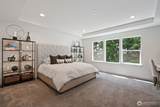 5466 91st Avenue - Photo 16