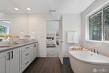 5466 91st Avenue - Photo 17