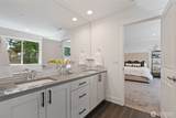 5466 91st Avenue - Photo 18
