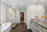5466 91st Avenue - Photo 19