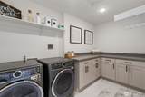 5466 91st Avenue - Photo 20