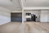 5466 91st Avenue - Photo 21
