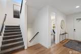 5466 91st Avenue - Photo 22