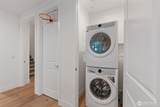 5466 91st Avenue - Photo 23