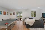 5466 91st Avenue - Photo 24