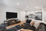 5466 91st Avenue - Photo 25