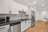 5466 91st Avenue - Photo 26