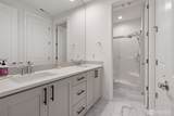 5466 91st Avenue - Photo 27