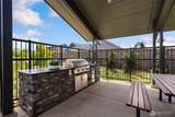 5466 91st Avenue - Photo 30