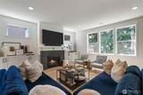 5466 91st Avenue - Photo 4