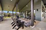 5466 91st Avenue - Photo 31