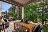 5466 91st Avenue - Photo 38