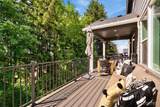 5466 91st Avenue - Photo 39