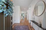 5466 91st Avenue - Photo 7