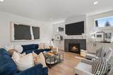 5466 91st Avenue - Photo 8