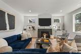 5466 91st Avenue - Photo 9