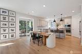 5466 91st Avenue - Photo 10
