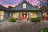 11605 Elk Heights Lane - Photo 1