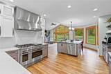 11605 Elk Heights Lane - Photo 11