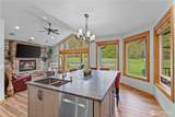 11605 Elk Heights Lane - Photo 12