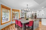 11605 Elk Heights Lane - Photo 13