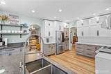 11605 Elk Heights Lane - Photo 14