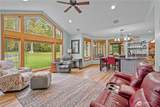 11605 Elk Heights Lane - Photo 15