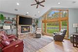 11605 Elk Heights Lane - Photo 16