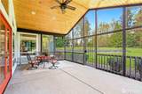 11605 Elk Heights Lane - Photo 17