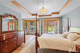 11605 Elk Heights Lane - Photo 18