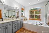 11605 Elk Heights Lane - Photo 19