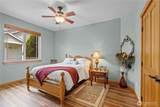 11605 Elk Heights Lane - Photo 20