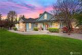 11605 Elk Heights Lane - Photo 3
